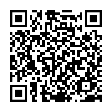QR code for L73-32T