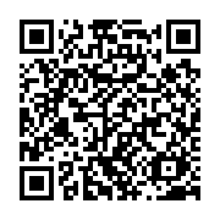 QR code for L73-72M