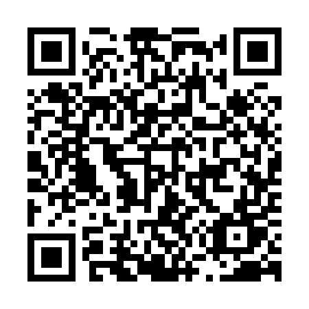 QR code for L73-85T