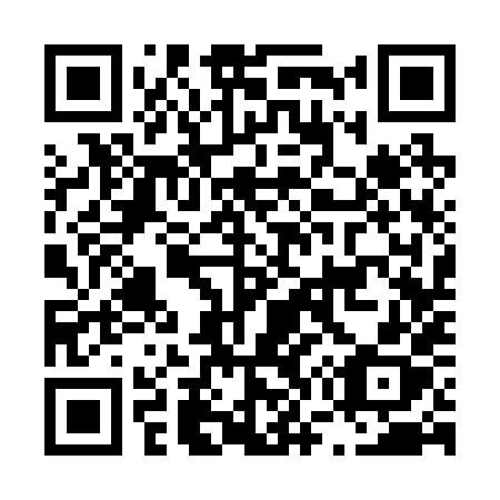 QR code for plate L73-28X