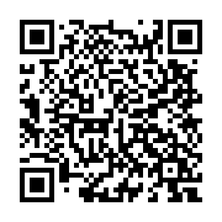 QR code for L7354U