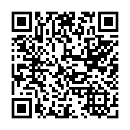 QR code for L7363I