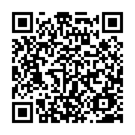 QR code for L74-17D