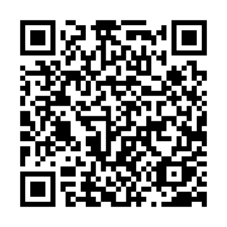 QR code for L74-35Q