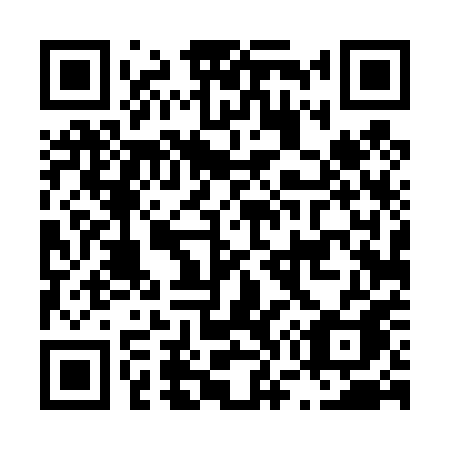 QR code for L74-40A