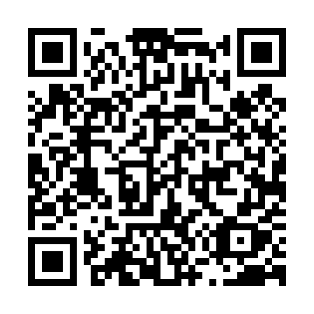 QR code for L74-45X