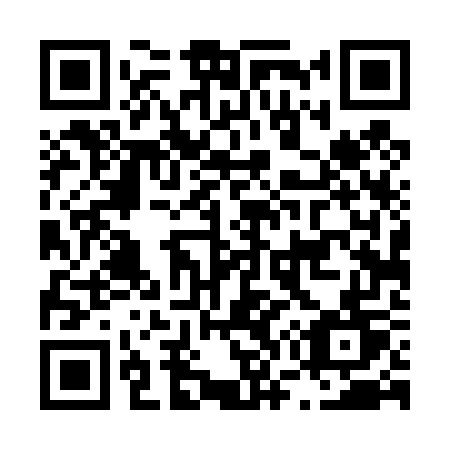 QR code for L74-47T