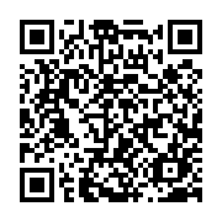 QR code for L74-50L