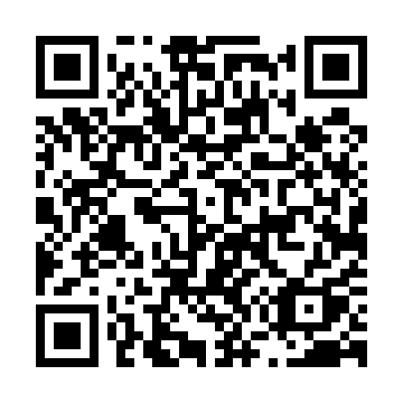 QR code for L74-51Q