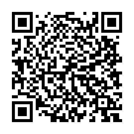 QR code for L74-57A