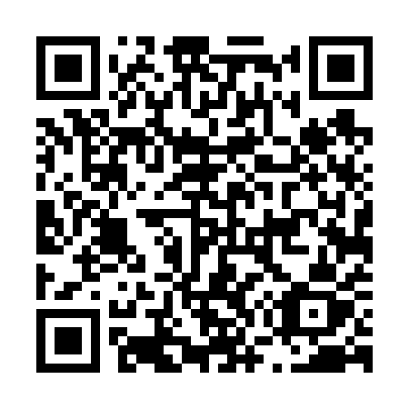 QR code for L74-61Z