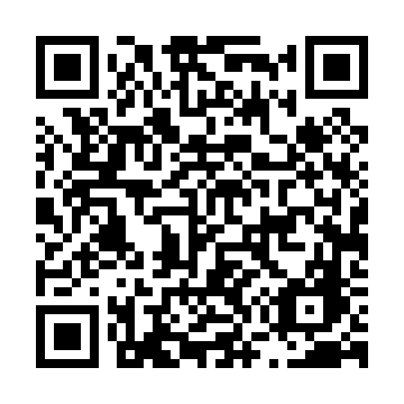 QR code for L7406G