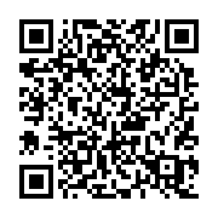 QR code for L7434C