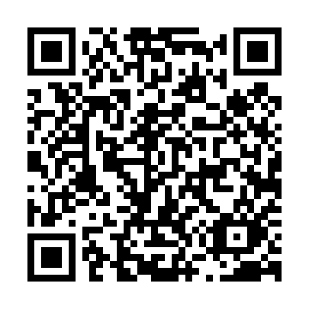 QR code for L7441O