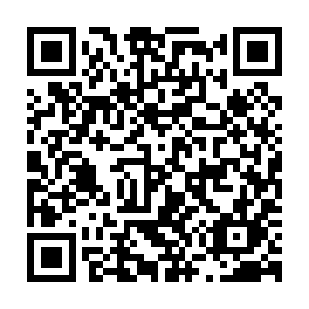 QR code for L75-09L