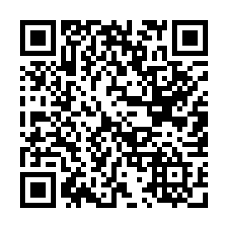 QR code for L75-16E