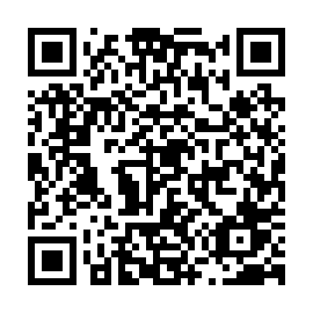 QR code for L75-20V