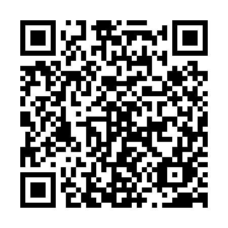 QR code for L75-25L