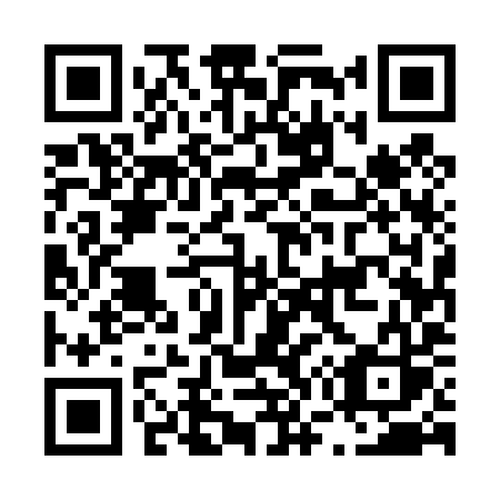 QR code for L75-49S
