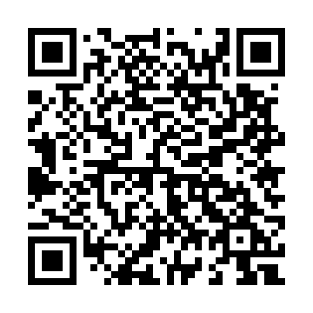 QR code for L75-52G