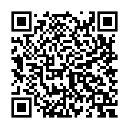 QR code for L75-91T