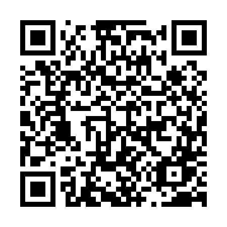 QR code for plate L75-14W