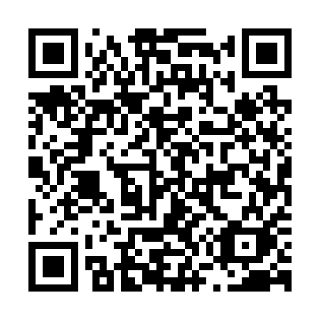 QR code for L7521K