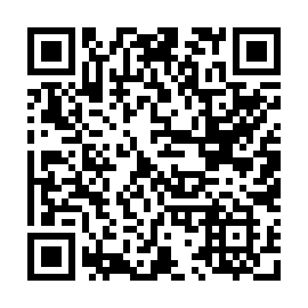 QR code for L7529K