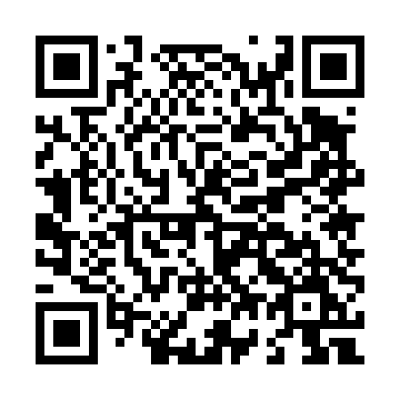 QR code for L7544M