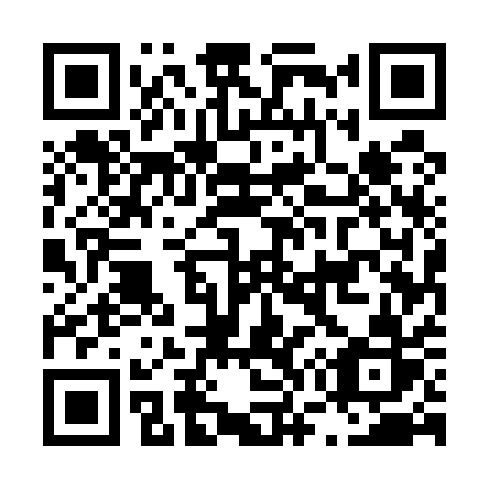 QR code for L7551R