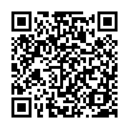 QR code for L76-06K