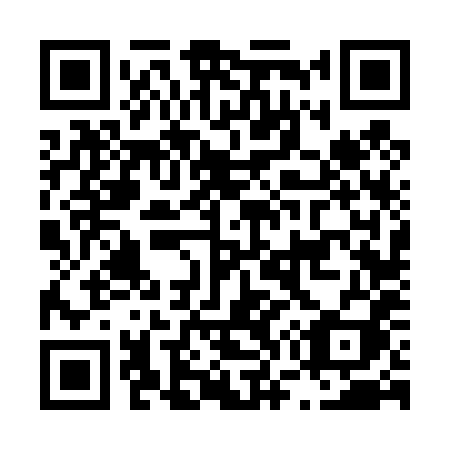 QR code for L76-48I