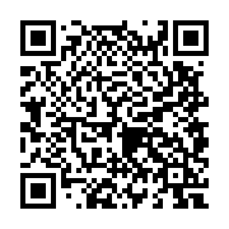QR code for L76-58J