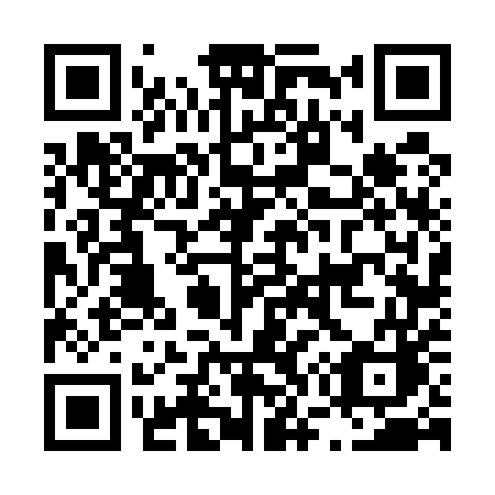 QR code for L7655C