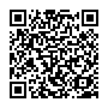 QR code for L77-03I