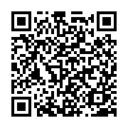 QR code for L77-25S