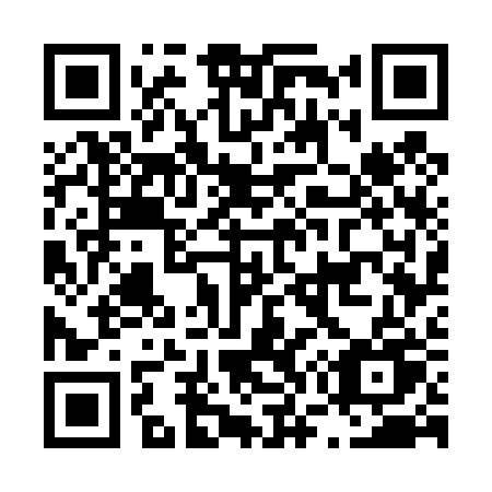 QR code for L77-42U