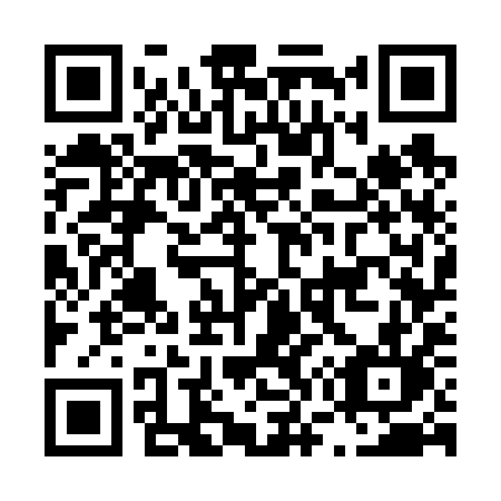 QR code for L77-69L