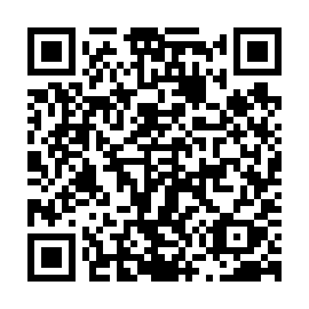 QR code for L77-69Y