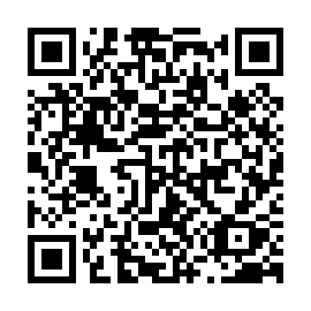 QR code for L7703X