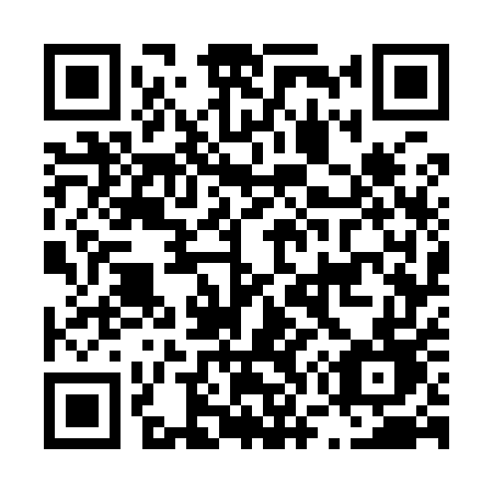 QR code for plate L77-95D