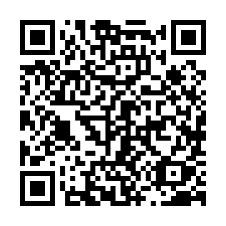 QR code for L78-19Y