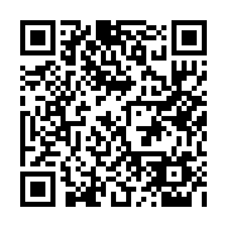 QR code for L78-20V