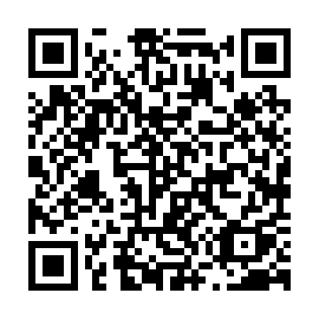 QR code for L78-21Q