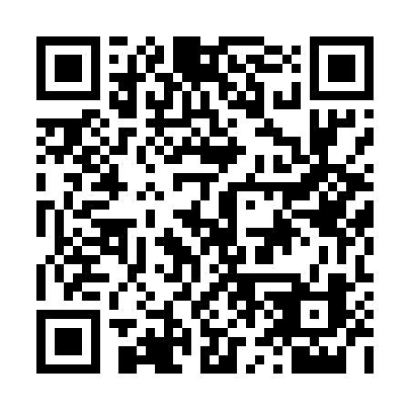 QR code for L78-50B