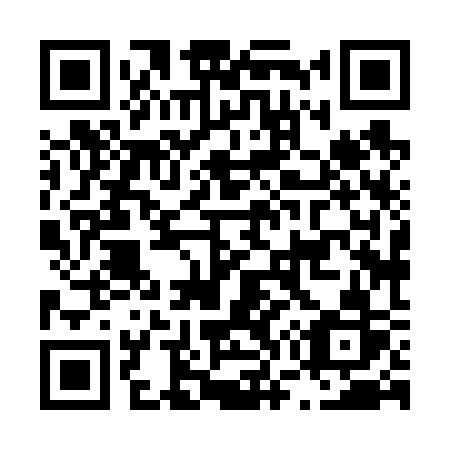 QR code for L78-63R