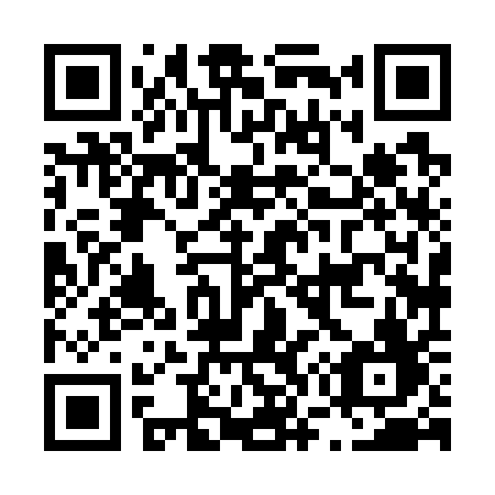 QR code for L78-71F