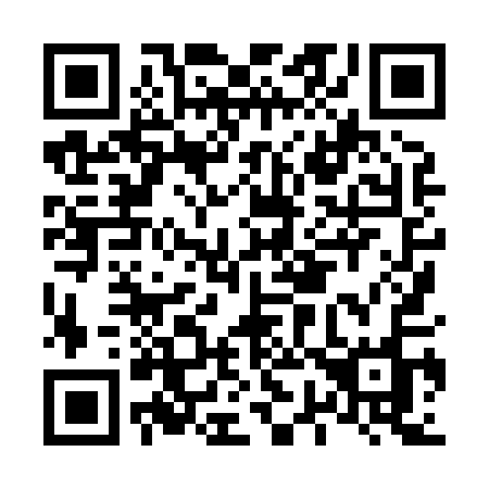 QR code for L78-81O