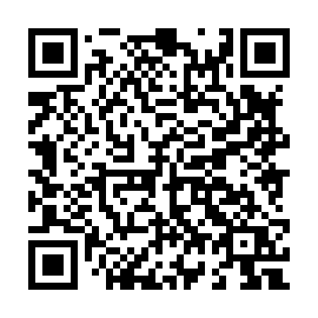 QR code for L78-82Q