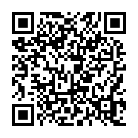QR code for L78-94O